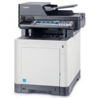 Kyocera M6535cidn Printer Toner Cartridges
